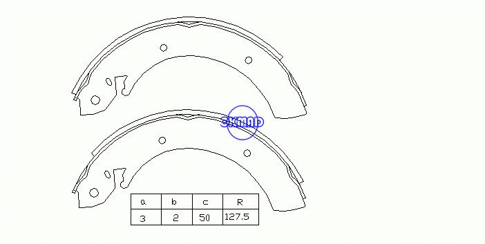 OK-BS150